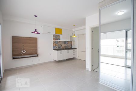 Studio de kitnet/studio para alugar com 1 quarto, 42m² em Bela Vista, São Paulo
