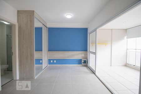 Studio de kitnet/studio para alugar com 1 quarto, 42m² em Bela Vista, São Paulo