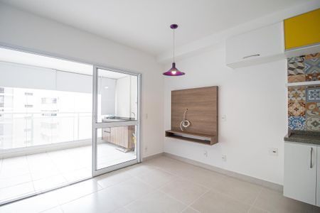 Studio de kitnet/studio para alugar com 1 quarto, 42m² em Bela Vista, São Paulo