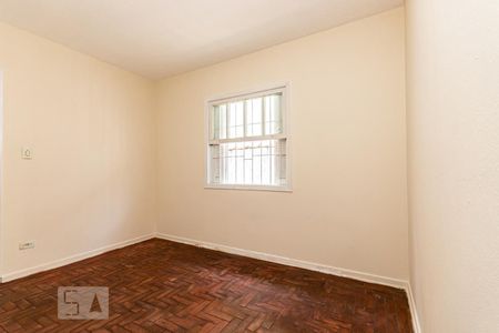 Quarto  de casa para alugar com 1 quarto, 40m² em Jardim Belém, São Paulo