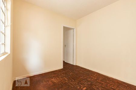 Sala  de casa para alugar com 1 quarto, 40m² em Jardim Belém, São Paulo