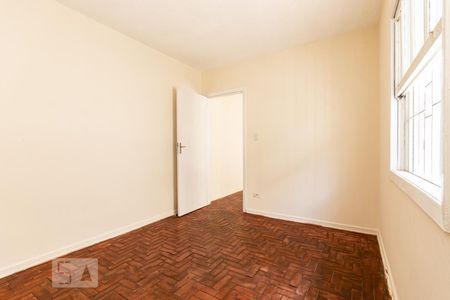 Quarto  de casa para alugar com 1 quarto, 40m² em Jardim Belém, São Paulo