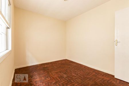 Quarto  de casa para alugar com 1 quarto, 40m² em Jardim Belém, São Paulo