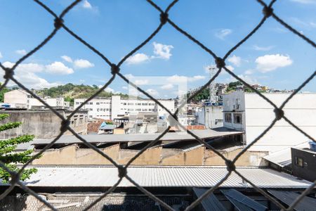 Apartamento para alugar com 50m², 2 quartos e 1 vagaVista Quartos