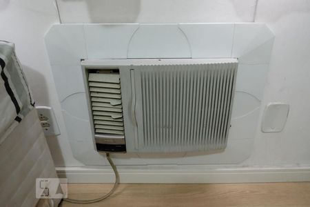 Apartamento para alugar com 50m², 2 quartos e 1 vaga Apartamento para alugar com 50m², 2 quartos e 1 vagaQuarto 2