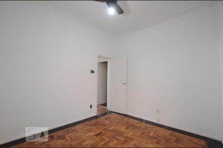 Quarto 2 de apartamento à venda com 2 quartos, 70m² em Vila da Penha, Rio de Janeiro