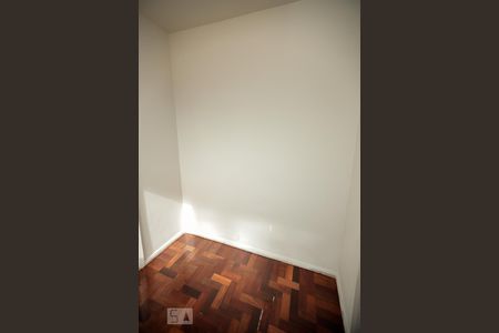 Apartamento para alugar com 58m², 1 quarto e 1 vaga Apartamento para alugar com 58m², 1 quarto e 1 vagaQuarto de serviço