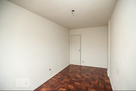 Quarto de apartamento para alugar com 1 quarto, 58m² em Méier, Rio de Janeiro