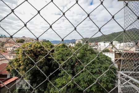 Apartamento para alugar com 58m², 1 quarto e 1 vaga Apartamento para alugar com 58m², 1 quarto e 1 vagaVista Quarto