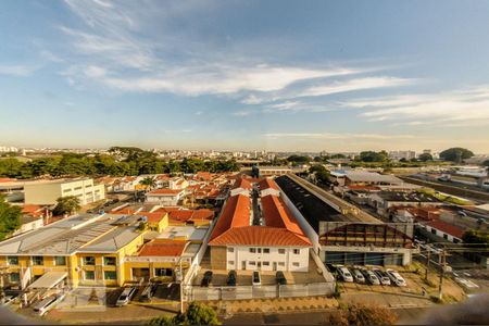 Apartamento à venda com 70m², 2 quartos e 2 vagas Apartamento à venda com 70m², 2 quartos e 2 vagasVista do Quarto 1