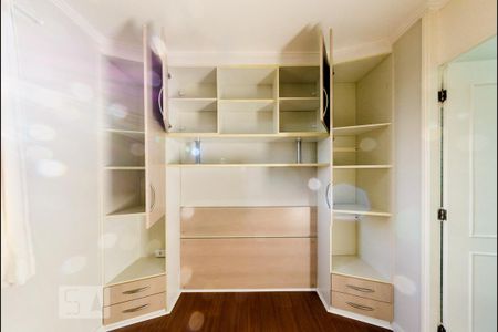 Apartamento à venda com 70m², 2 quartos e 2 vagas Apartamento à venda com 70m², 2 quartos e 2 vagasQuarto 2 - Suite