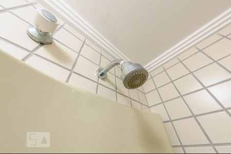 Apartamento à venda com 70m², 2 quartos e 2 vagas Apartamento à venda com 70m², 2 quartos e 2 vagasBanheiro Social