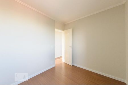 Quarto 1 de apartamento à venda com 2 quartos, 70m² em Bonfim, Campinas