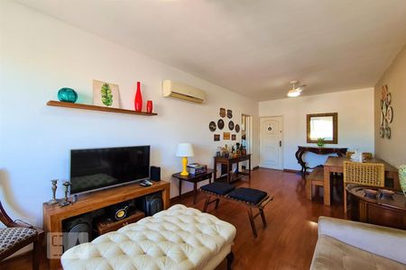 Sala de apartamento à venda com 2 quartos, 74m² em Engenho Novo, Rio de Janeiro