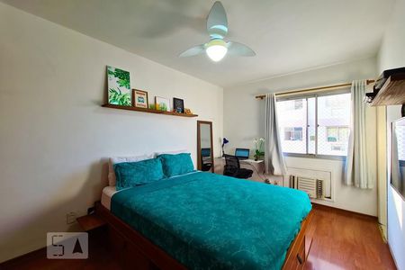 Apartamento à venda com 74m², 2 quartos e 1 vagaSuíte