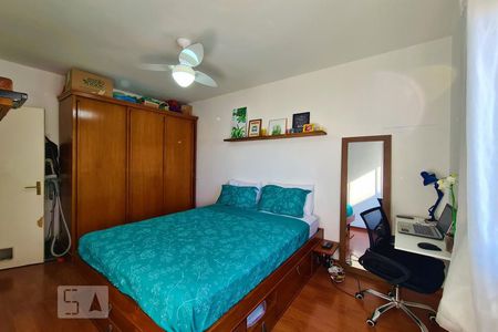 Apartamento à venda com 74m², 2 quartos e 1 vagaSuíte