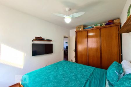 Apartamento à venda com 74m², 2 quartos e 1 vagaSuíte