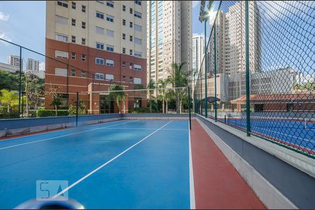 Apartamento para alugar com 104m², 2 quartos e 2 vagasÁrea comum