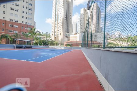 Apartamento para alugar com 104m², 2 quartos e 2 vagasÁrea comum