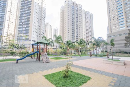 Apartamento para alugar com 104m², 2 quartos e 2 vagasÁrea comum