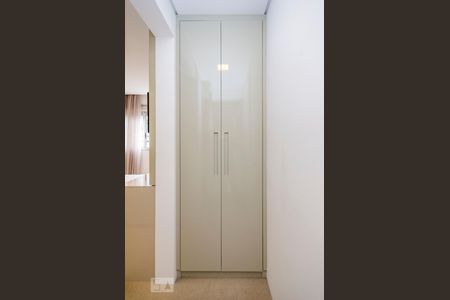 Apartamento para alugar com 104m², 2 quartos e 2 vagassuíte 1