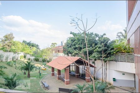 Apartamento para alugar com 104m², 2 quartos e 2 vagasÁrea comum