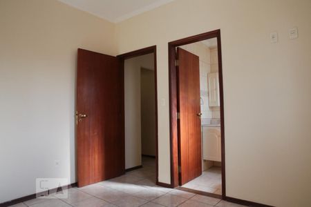 Apartamento para alugar com 143m², 3 quartos e 1 vagaQuarto 3 - Suíte