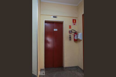 Apartamento para alugar com 143m², 3 quartos e 1 vagaElevador