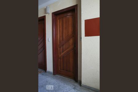 Apartamento para alugar com 143m², 3 quartos e 1 vagaEntrada