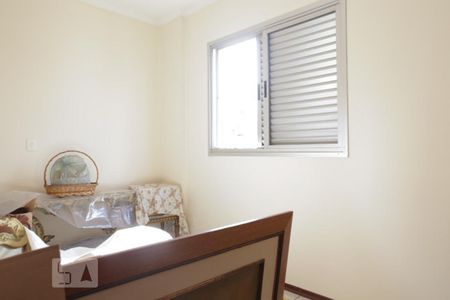 Apartamento para alugar com 143m², 3 quartos e 1 vagaQuarto 2