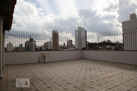 Apartamento para alugar com 143m², 3 quartos e 1 vagaÁrea comum - Churrasqueira