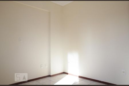 Apartamento para alugar com 143m², 3 quartos e 1 vagaQuarto 3 - Suíte
