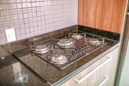 Apartamento à venda com 75m², 3 quartos e 1 vagaÁrea comum - Salão de festas