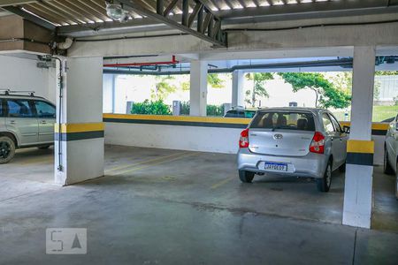 Apartamento à venda com 75m², 3 quartos e 1 vagaEstacionamento