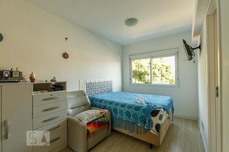 Apartamento à venda com 75m², 3 quartos e 1 vagaSuíte