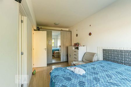 Apartamento à venda com 75m², 3 quartos e 1 vagaSuíte