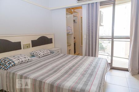 Studio de kitnet/studio à venda com 1 quarto, 30m² em Campos Elíseos, São Paulo