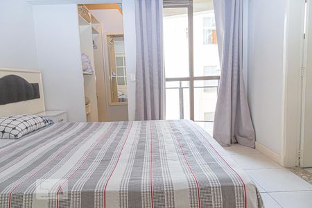 Studio de kitnet/studio à venda com 1 quarto, 30m² em Campos Elíseos, São Paulo