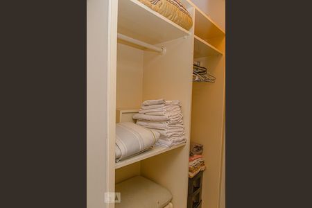 Studio de kitnet/studio à venda com 1 quarto, 30m² em Campos Elíseos, São Paulo