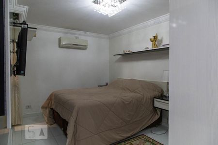 Apartamento à venda com 168m², 3 quartos e 3 vagasQuarto Suíte 2
