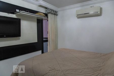 Apartamento à venda com 168m², 3 quartos e 3 vagasQuarto Suíte 2