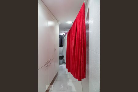 Apartamento à venda com 168m², 3 quartos e 3 vagasÁrea de Serviço