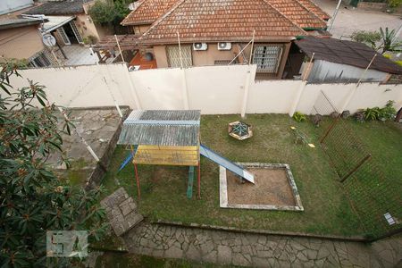 Apartamento à venda com 55m², 1 quarto e sem vagaÁrea Comum - Playground