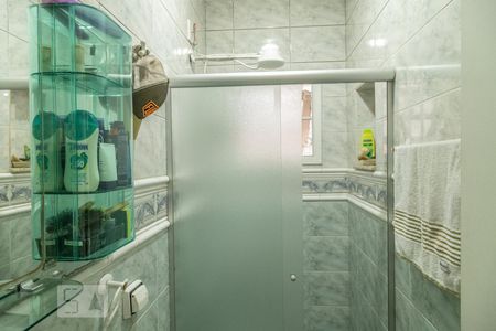 Casa à venda com 350m², 3 quartos e 5 vagasBanheiro 2