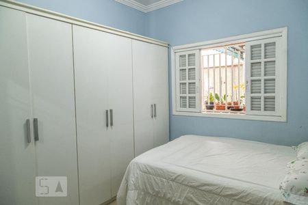 Casa à venda com 350m², 3 quartos e 5 vagasQuarto 3