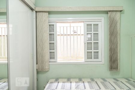 Casa à venda com 350m², 3 quartos e 5 vagasQuarto 2