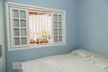 Casa à venda com 350m², 3 quartos e 5 vagasQuarto 3