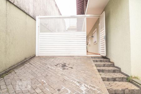 Casa à venda com 350m², 3 quartos e 5 vagasGaragem