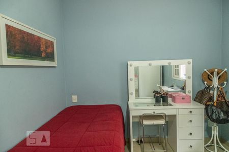 Casa à venda com 350m², 3 quartos e 5 vagasQuarto 1