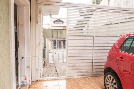 Casa à venda com 350m², 3 quartos e 5 vagasGaragem